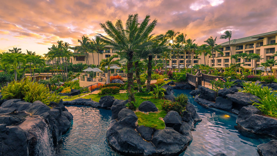 kauai-hawaii-grand-hyatt-riverpool-sun-1216.jpg