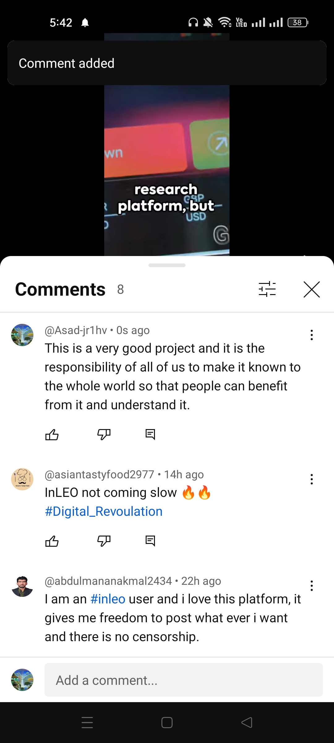 Screenshot_2023-12-25-17-42-55-82_f9ee0578fe1cc94de7482bd41accb329.jpg
