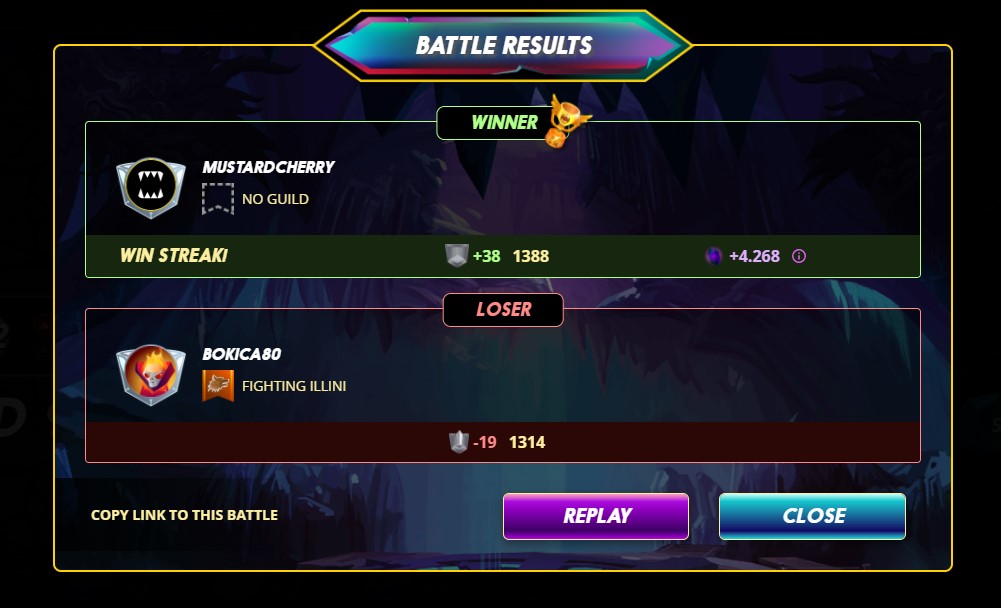 Screenshot_14.jpg