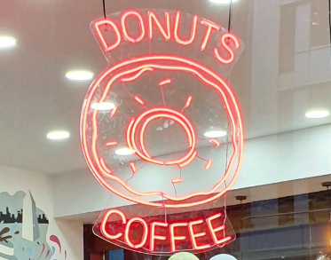 donut-neon.png