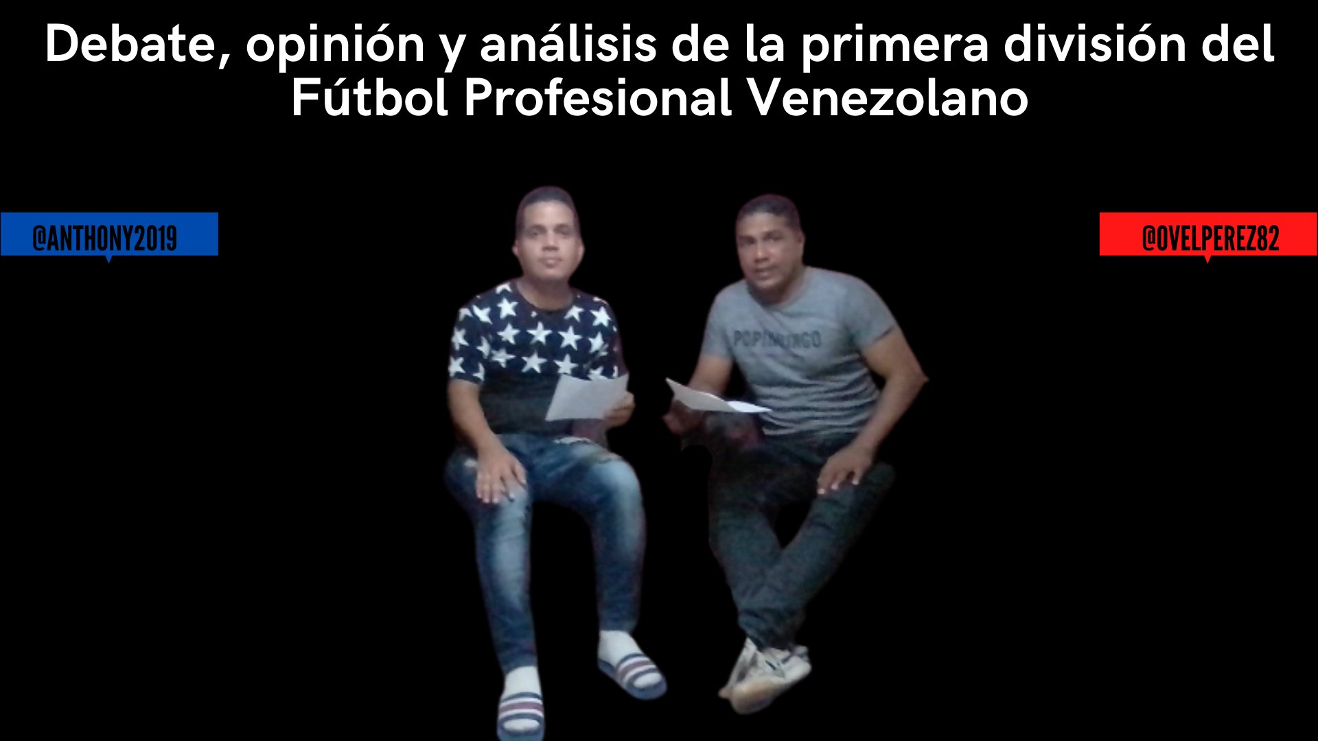 futbol (2).png