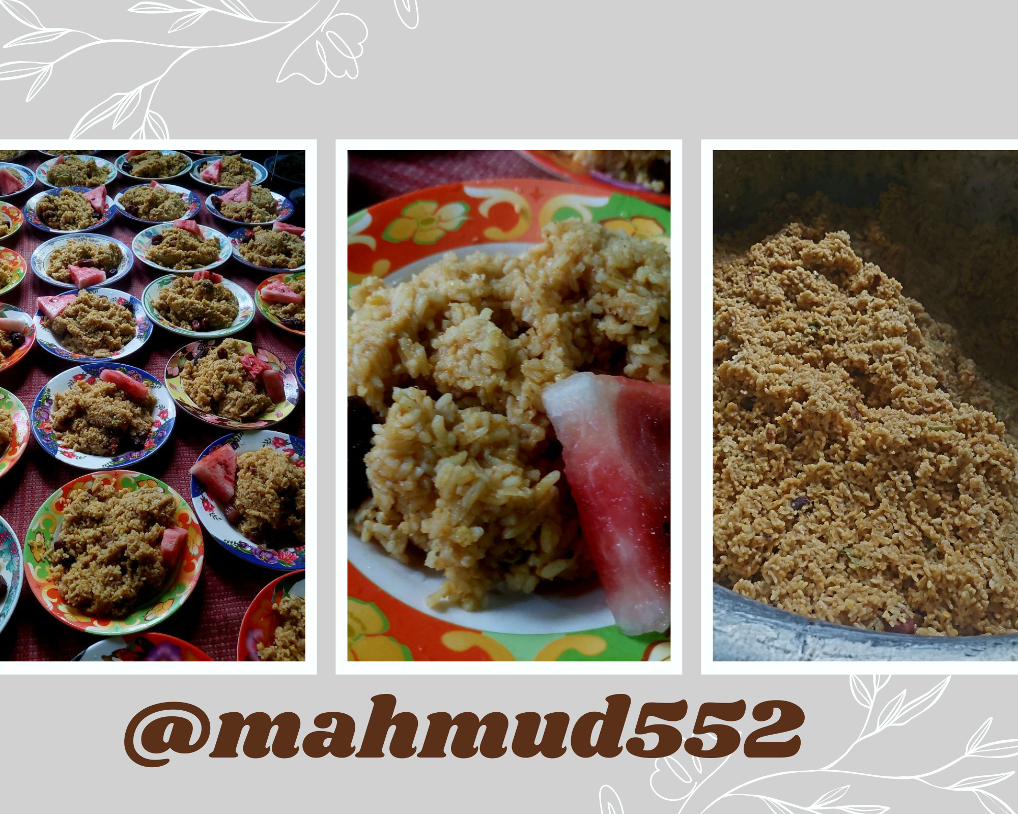 @mahmud552_20250526_162046_0000.png