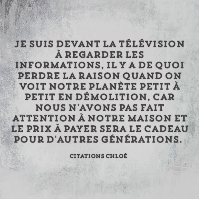 Quotes_Creator_com.ist.quotescreator_1695649559590.png