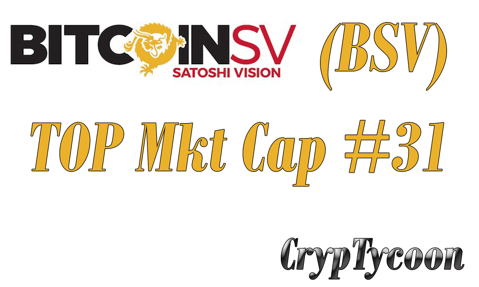 CT_BSV_MKT_CAP_2021.jpg