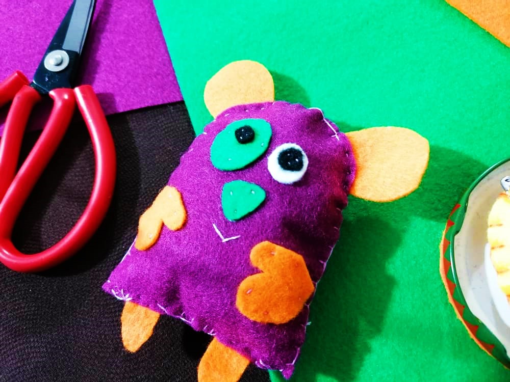 diy-rat-felt6553 (2).jpeg