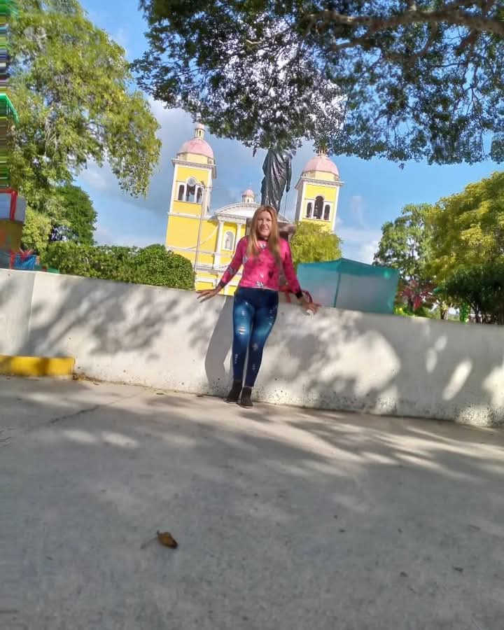 1000134177.jpg