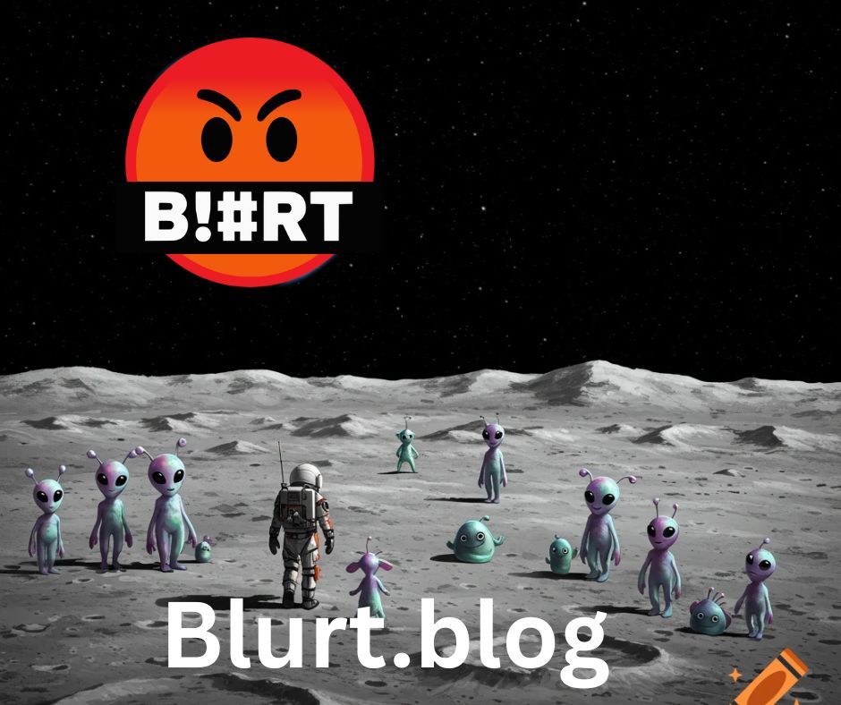 Blurt.blog.jpg