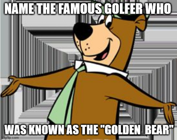 Screenshot 2021-12-04 at 17-37-03 yogi bear Meme Generator - Imgflip.png