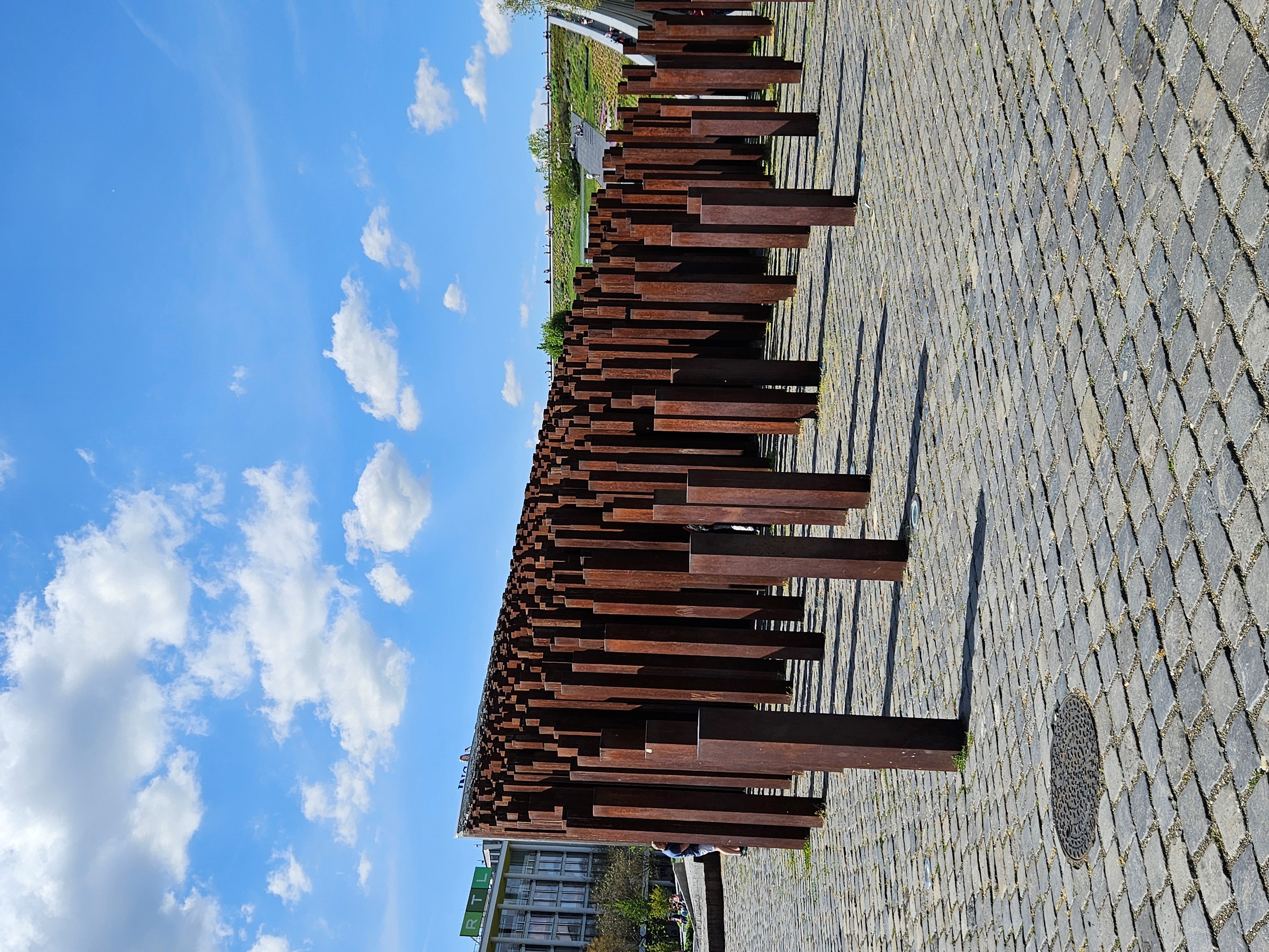 20250420_143753.jpg