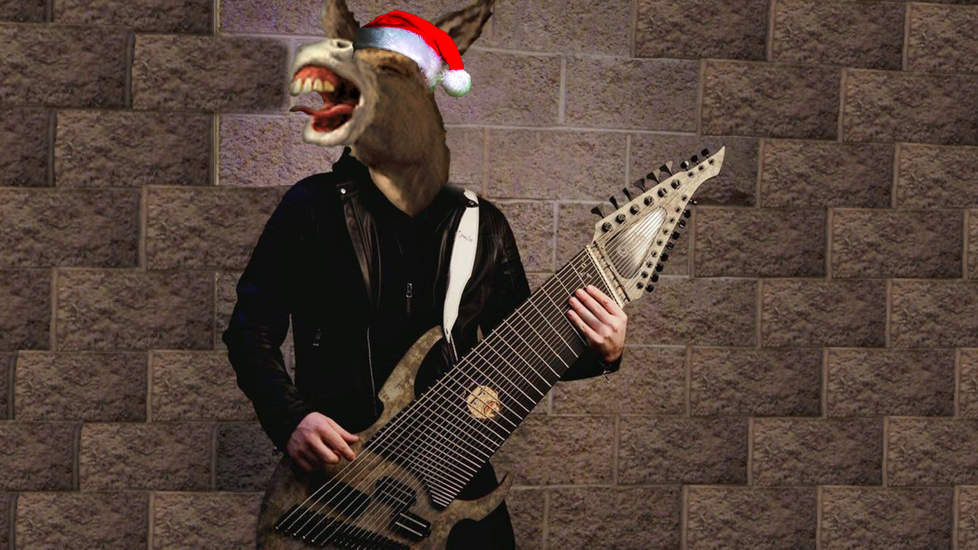 BURRDJENT.jpg