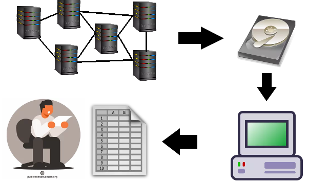 5.full-node-crypto.png