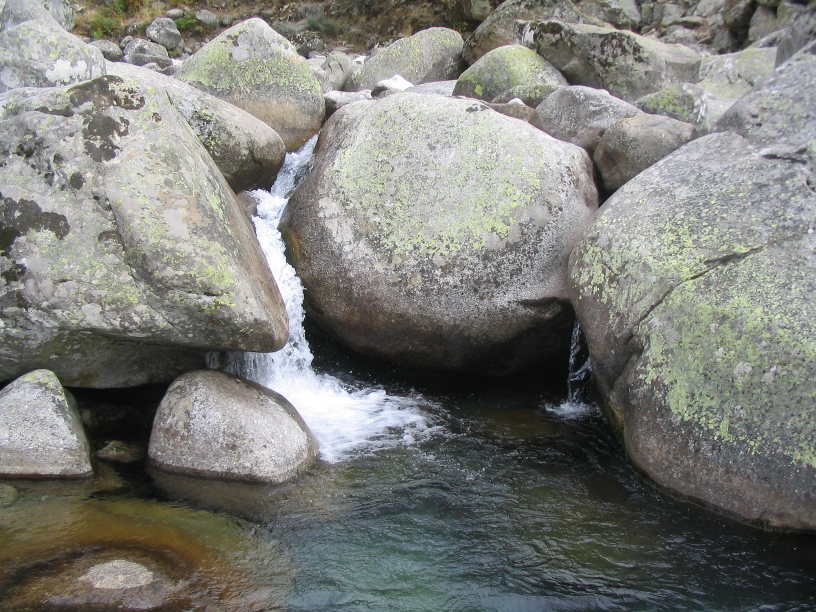 Gredos 28.jpg