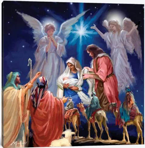 Screenshot_2020-12-14 Nativity Collage Art Print by The Macneil Studio iCanvas.png