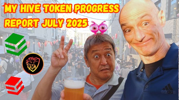 July2025HiveReport.jpg