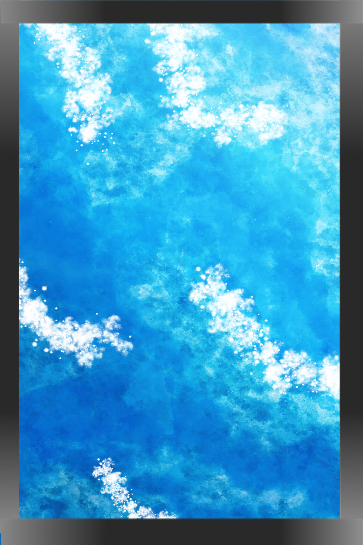6_Water_post.jpg