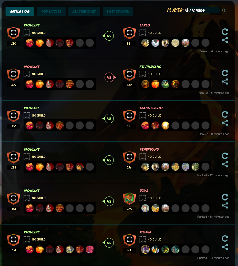 splinterlands22.jpg