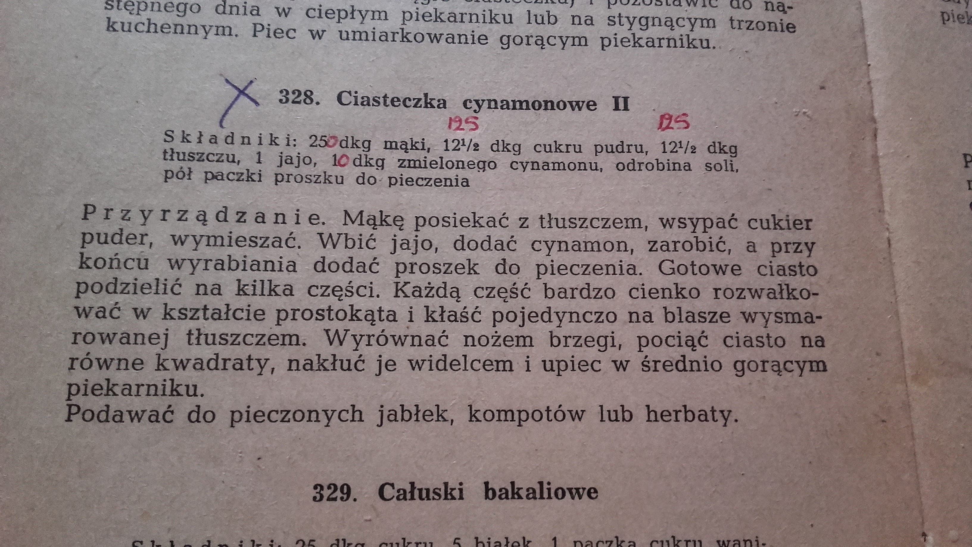 20210423_162740.jpg