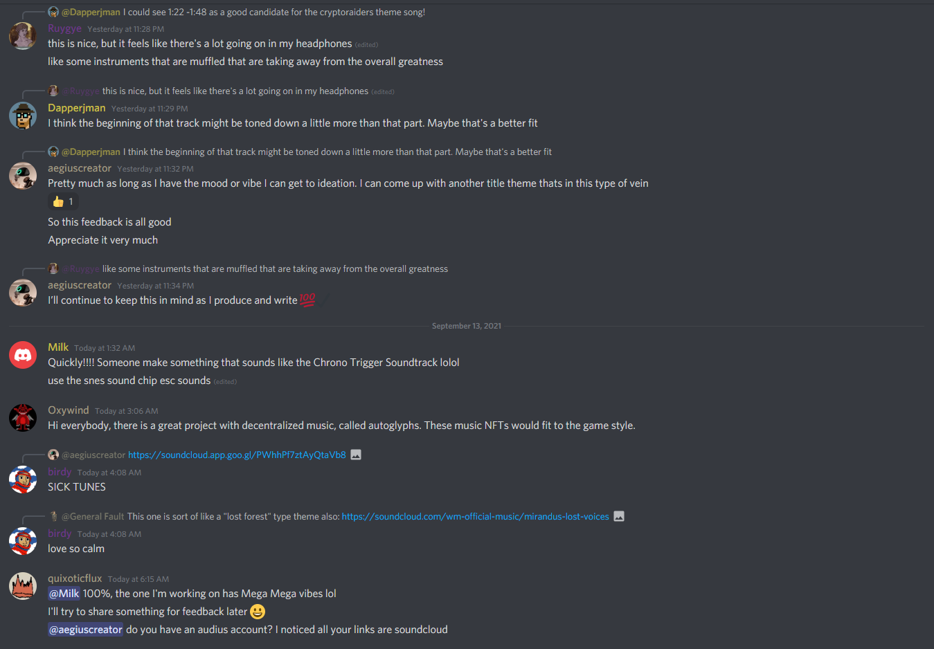 046 crypto raiders discord.png