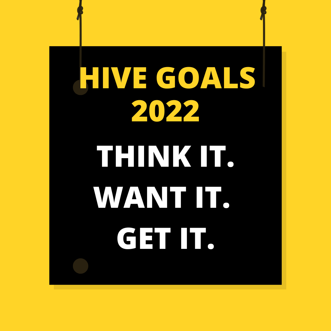 hivegoals2022.png