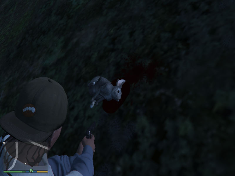 Grand Theft Auto V 12_1_2024 12_22_57 PM.png