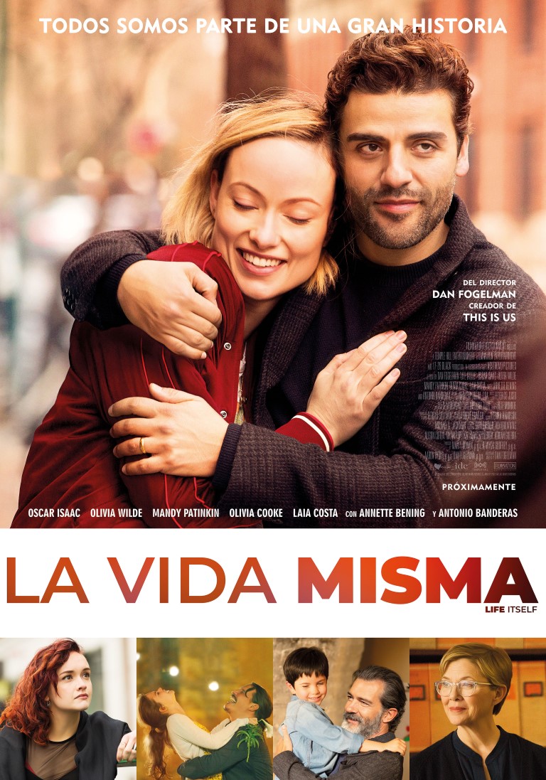 posters la vida misma-5.jpg