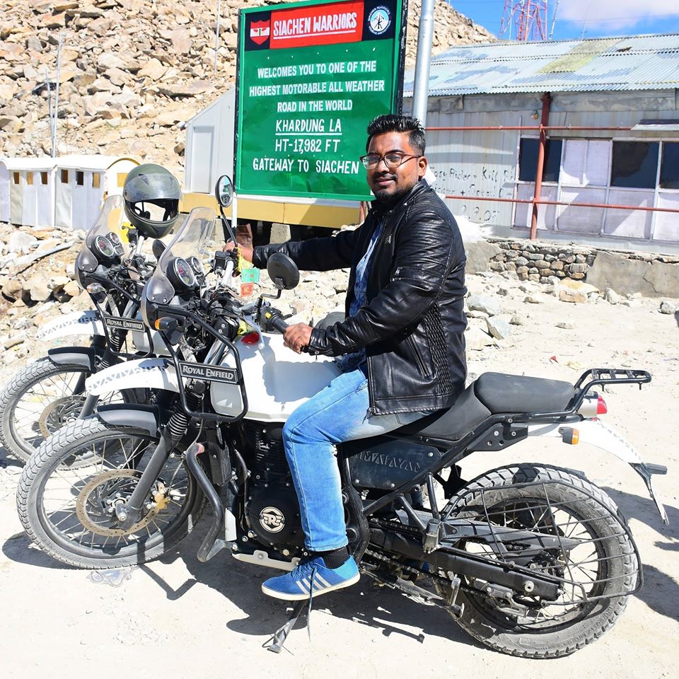 khardung la ladakh.jpg