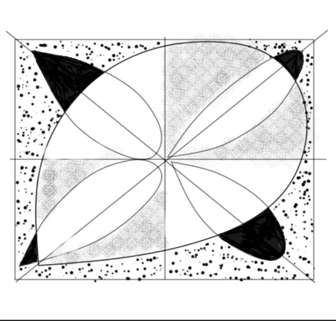 Screenshot_20220105-144945_1.png