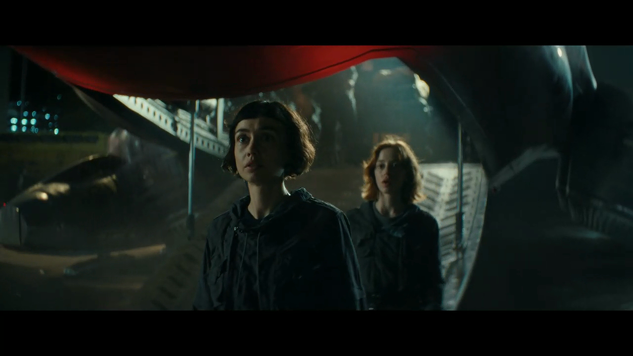 Alien Earth S01E02 720p.mkv_20250828_223818.875.png