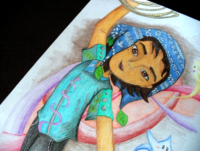 estrella_sanadora_waralwa_Art.jpg