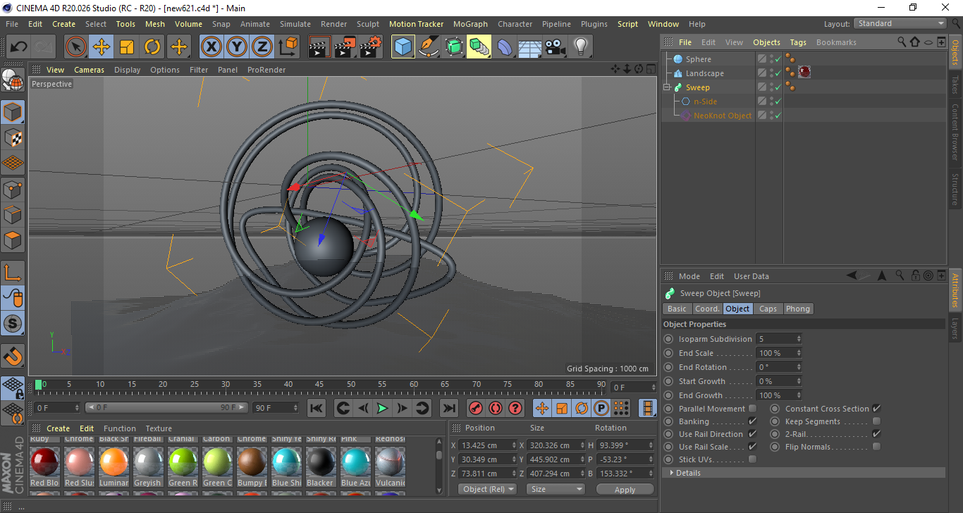 Screenshot (7741).png