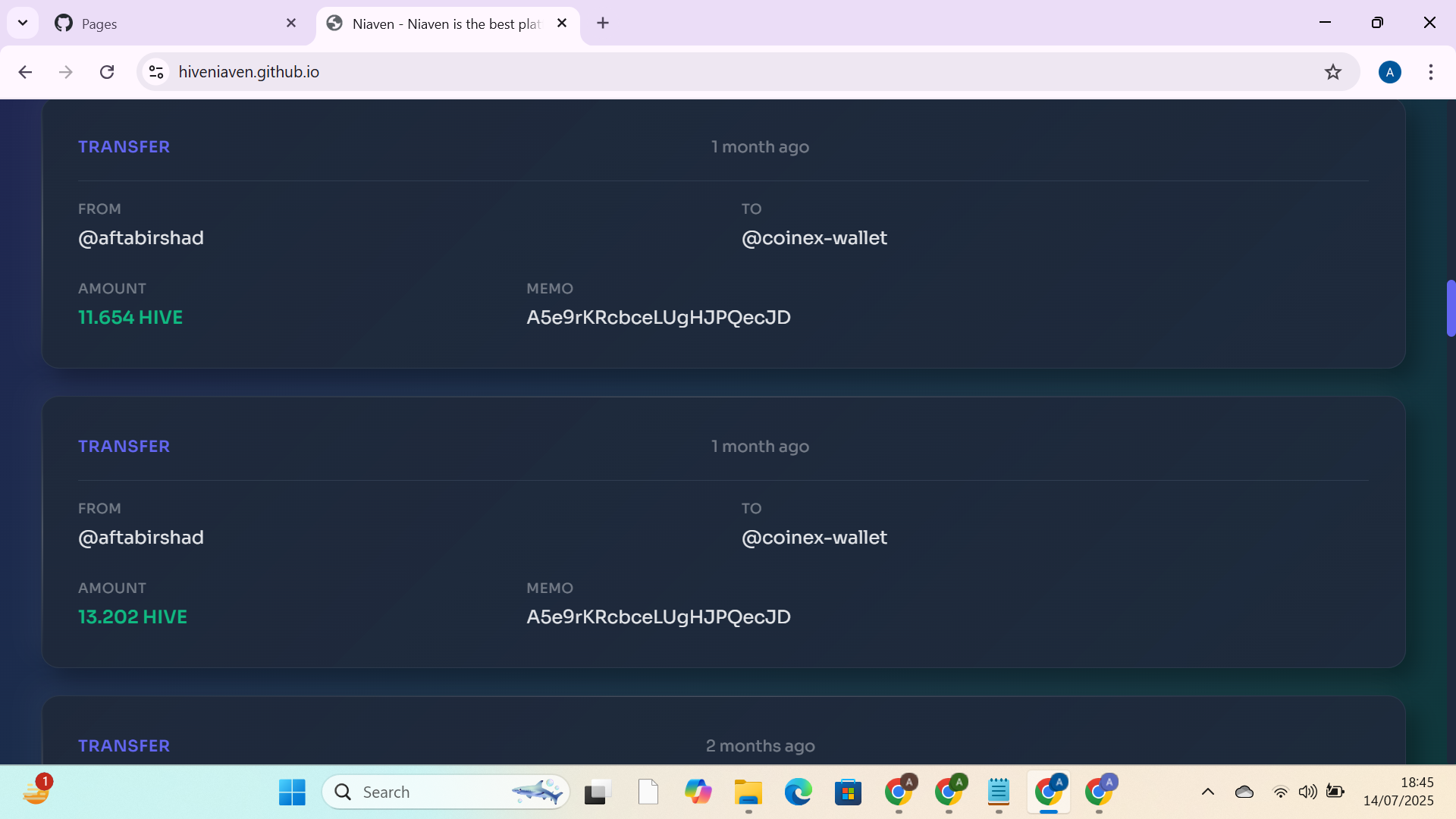 Screenshot (37).png