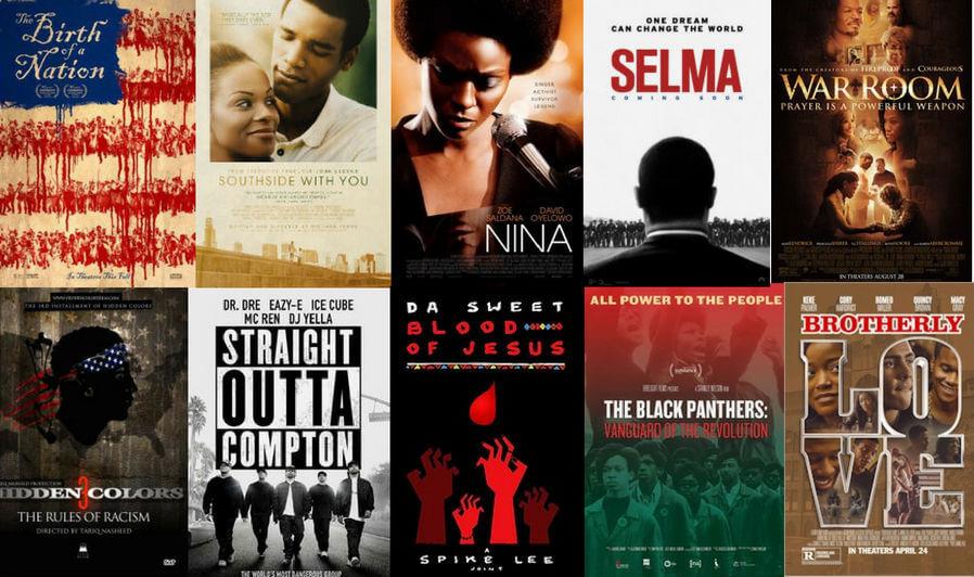 black-movies-banner.jpg