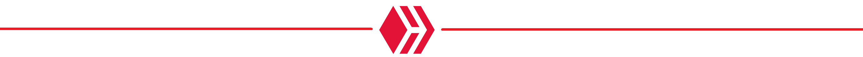 logo_transparent_4x.png