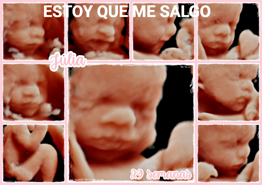 Photo-20230630-120339-S-1079x761.png