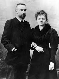 marie curie and pierre curie.jpg