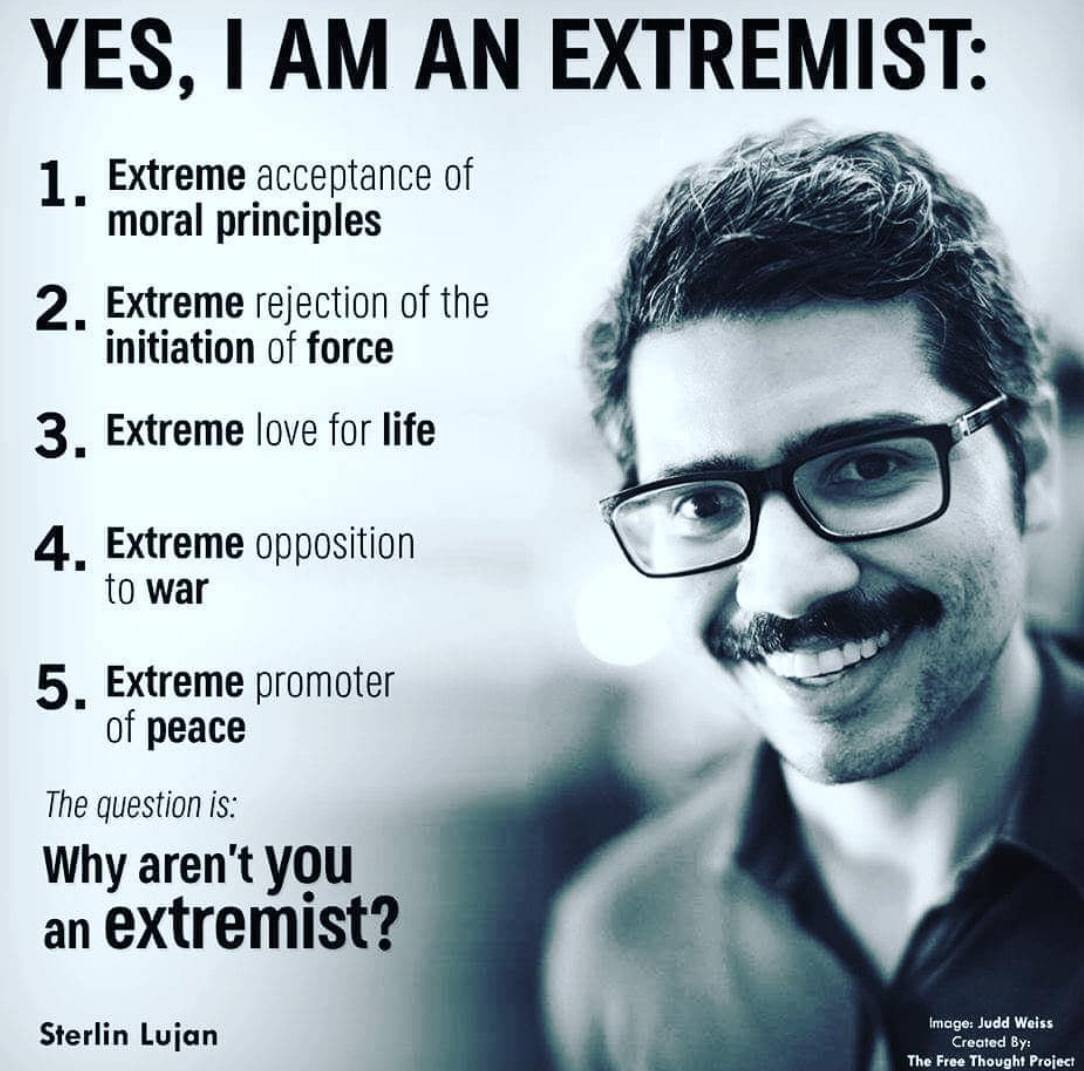 extremist.jpg