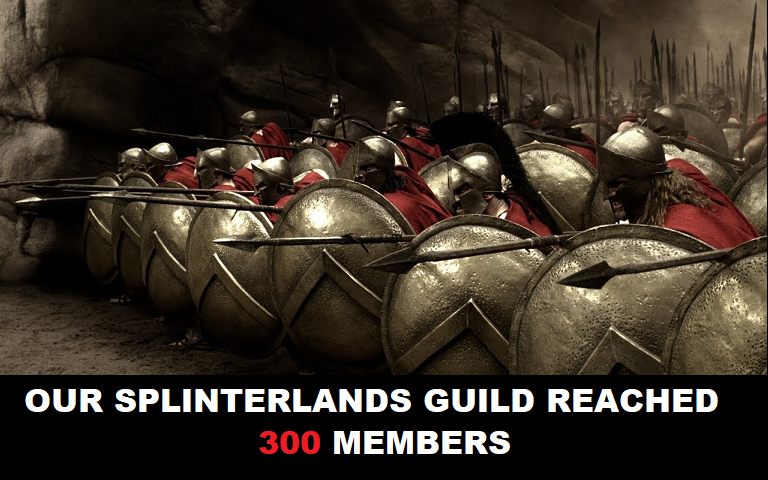 splinterlandsguild.png