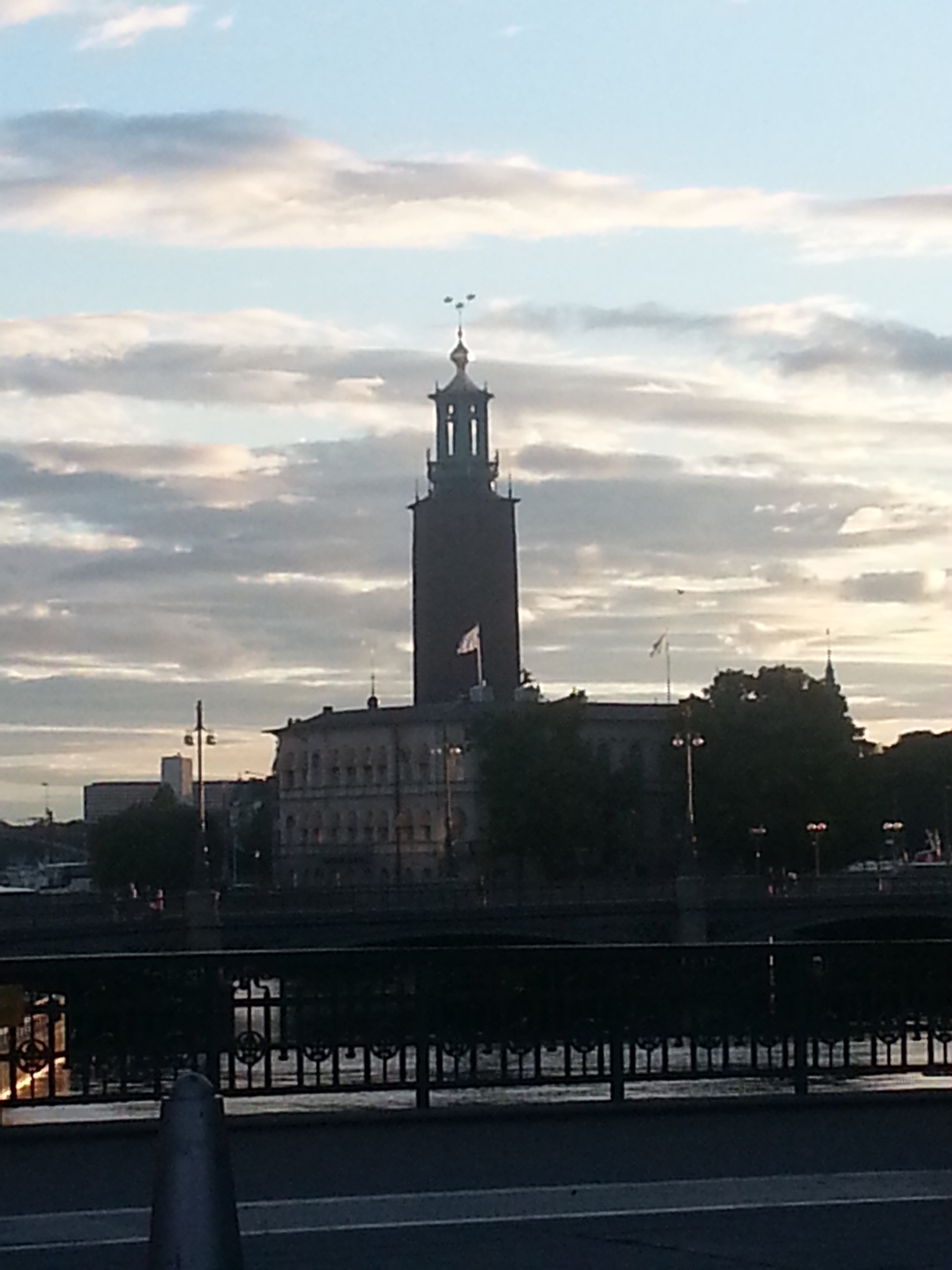 2013-07-19 20.54.30.jpg