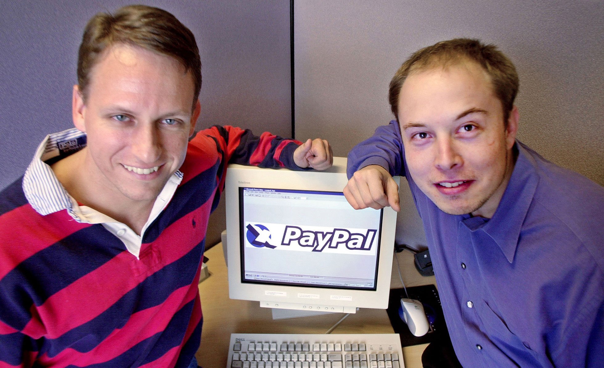 PAYPAL-Elon-Musk-bald.jpg