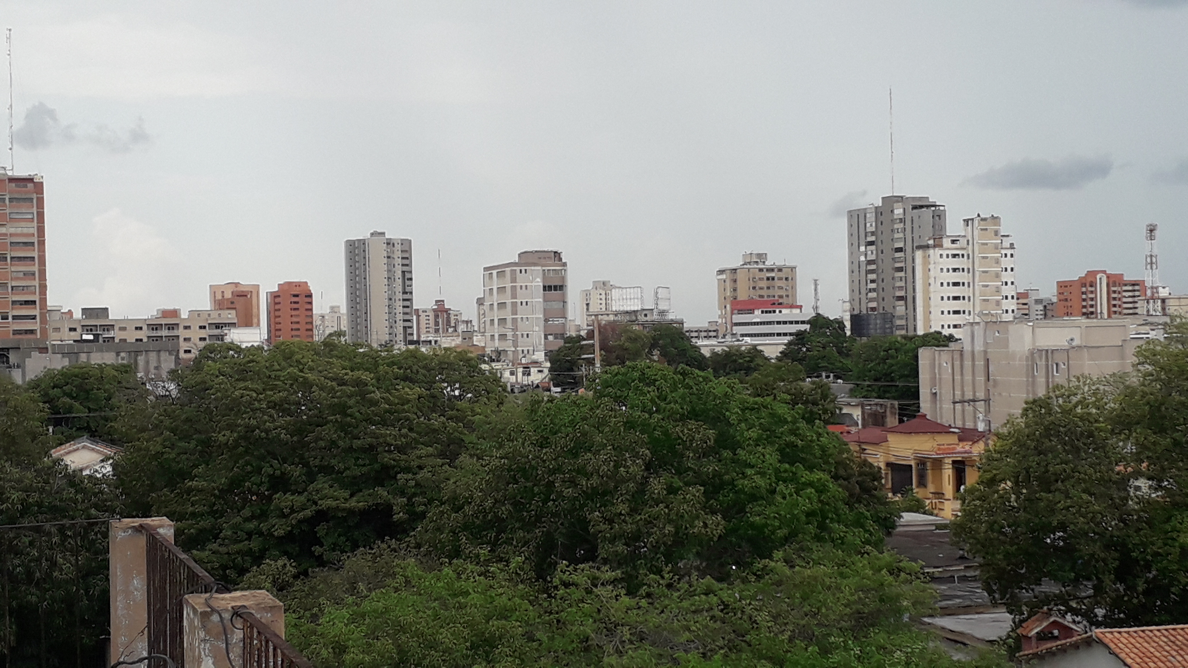 20210814_142223.jpg