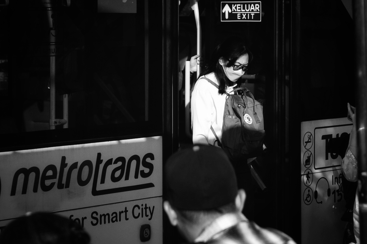 DSC01247-01.jpeg