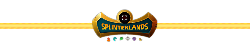 splinterlands_banner.png