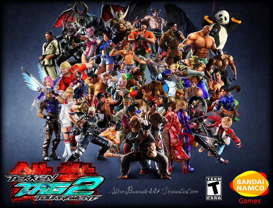 tekken_tag_tournament_2_by_steveburnside227-d4ni1oz.png