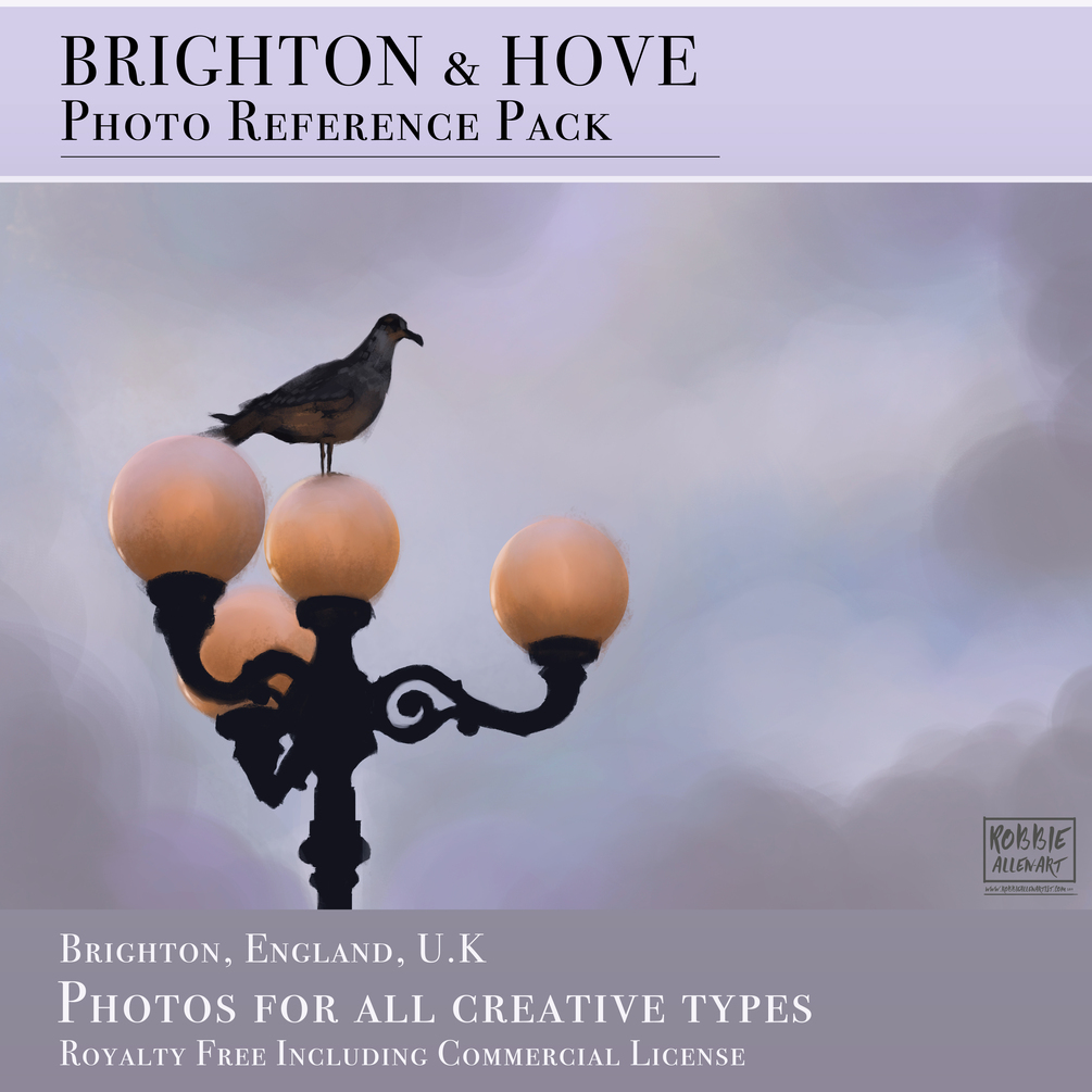 Brighton-Photo-Reference-Pack-robbieallenartist.jpg