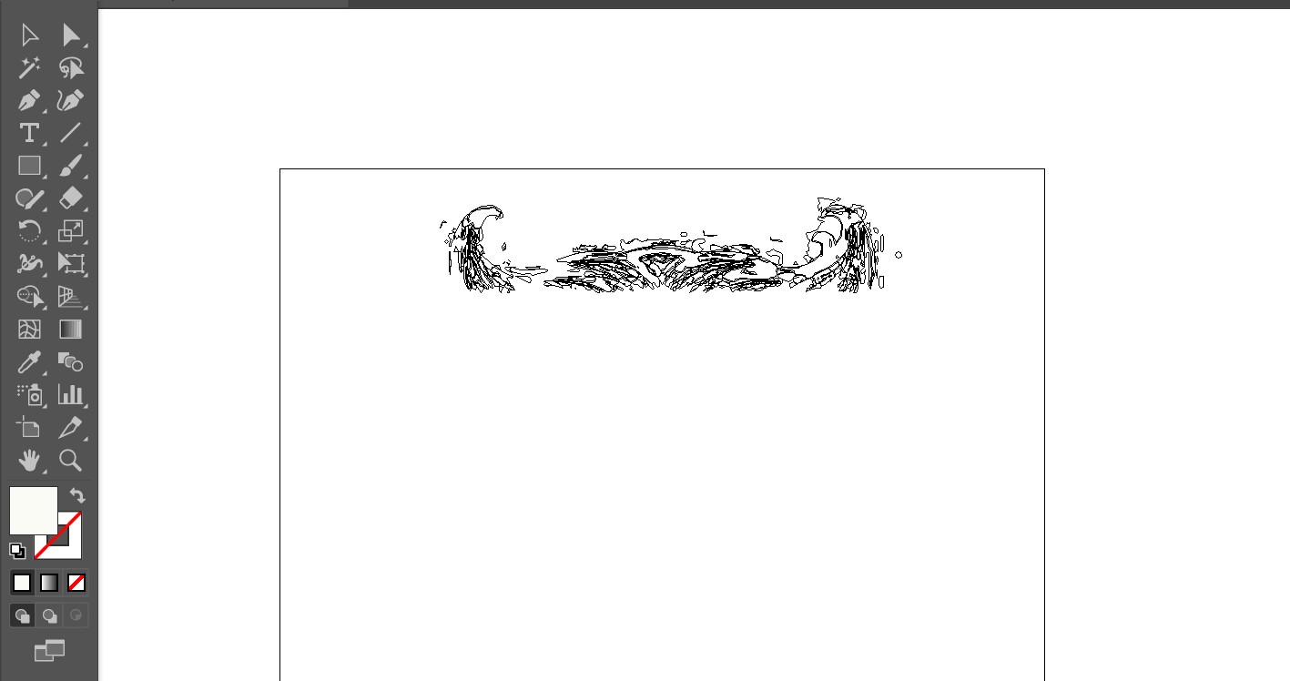 Screenshot 2025-05-15 174016.jpg