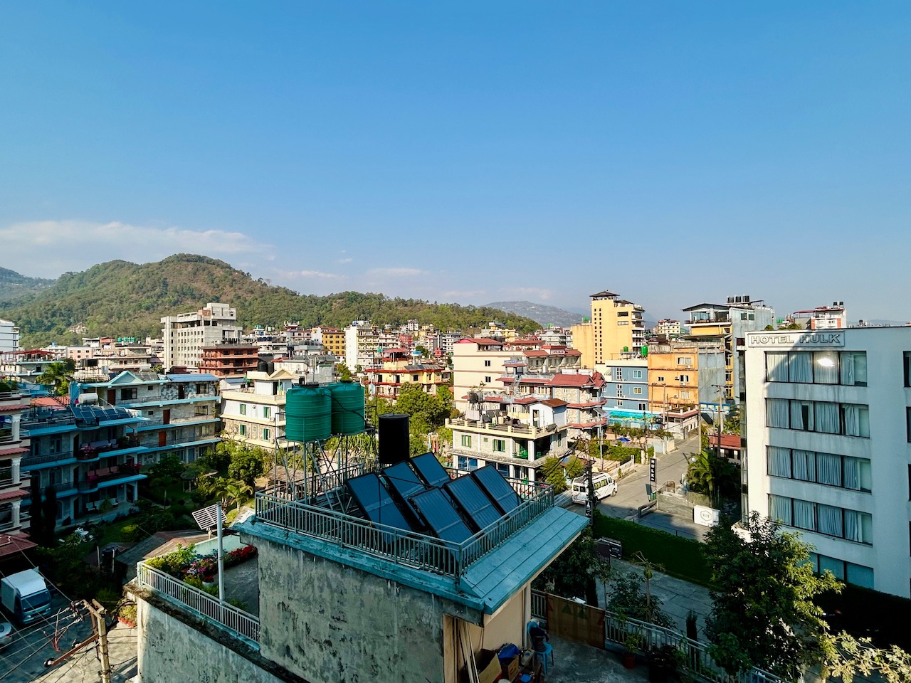 IMG_0706.jpeg