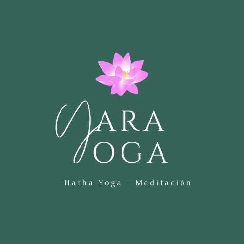 yara yoga (2).png