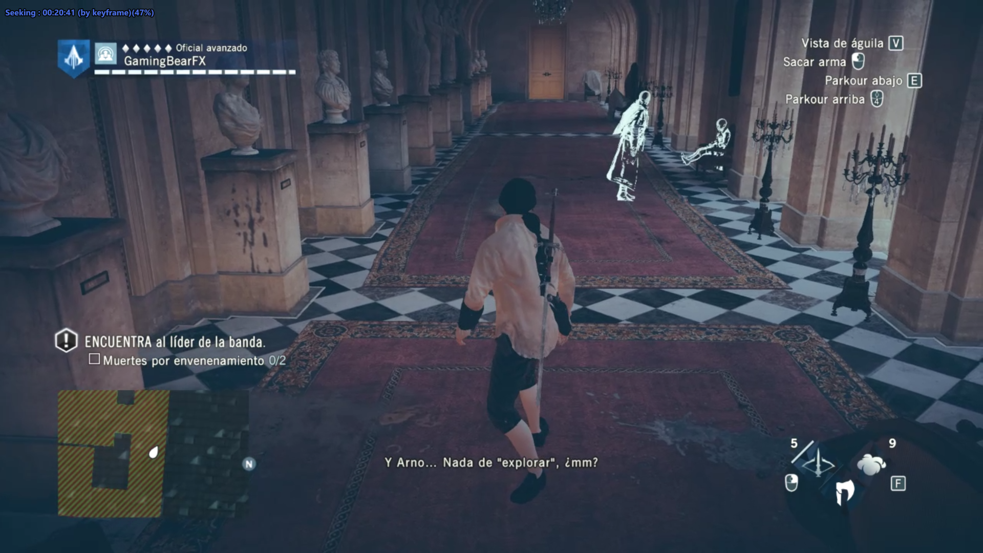 Assasins creed unity #32 (5).png