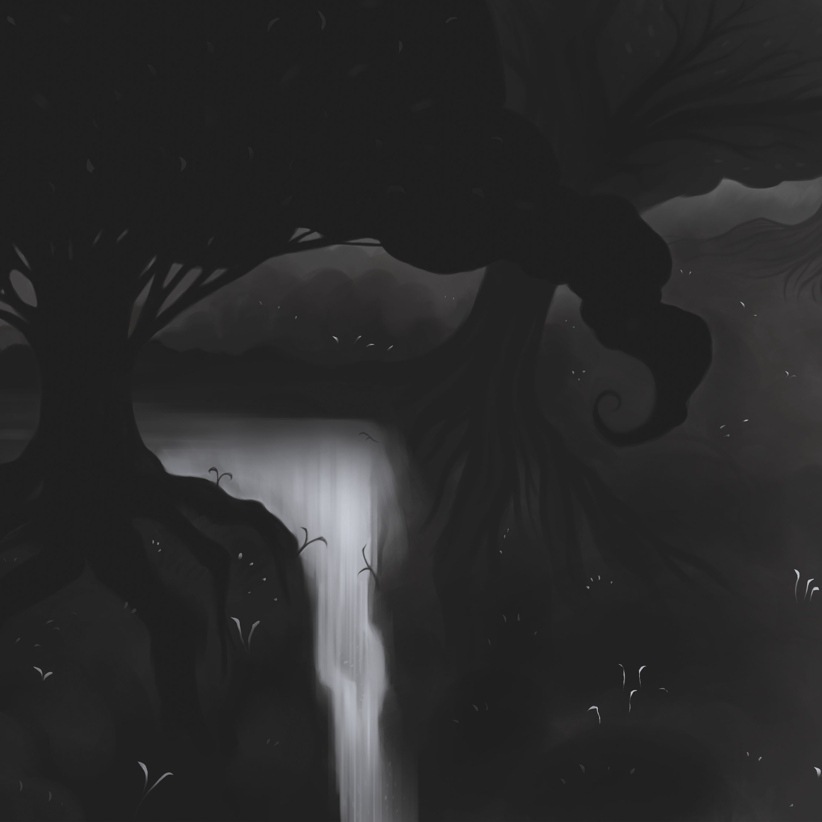 Forest Waterfalls New Concept 28-robbieallenart-crop-2.jpg