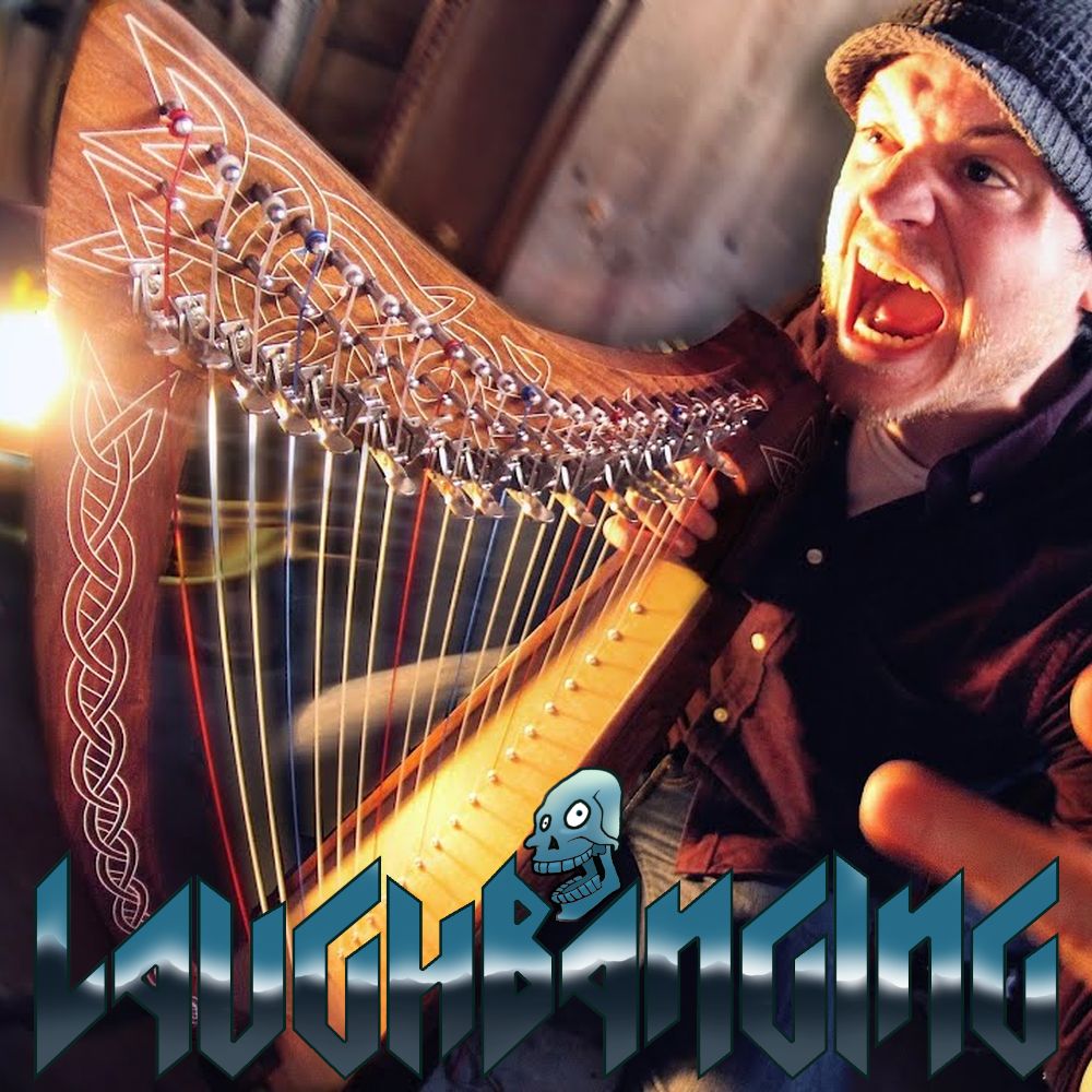 LaughbangingPodcast386 - Motörhead, Judas Priest, Instrumentos Musicais.jpg